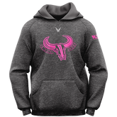 Omaha Beef | Youth Game of Hope Hoodie